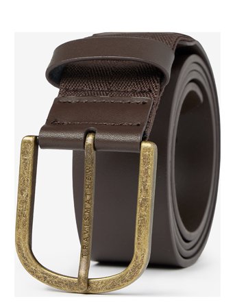 TravisMathew | Jinx 2.0 | 30