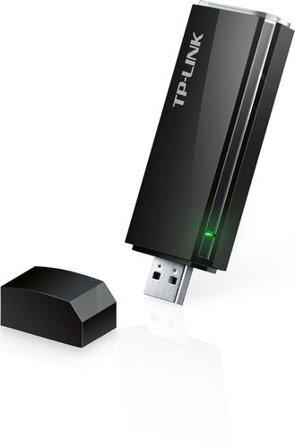 TP-Link WLAN USB 1200mb TP-Link Archer T4U