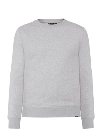Didriksons | Fyn Men's Sweater | S