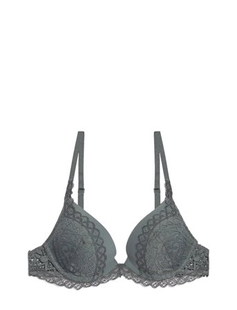 Etam | Dream - Push Up Bra | C x 90