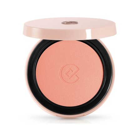 Collistar Impeccable Maxi Fard Lunga Tenuta 01 Sabbia 9g