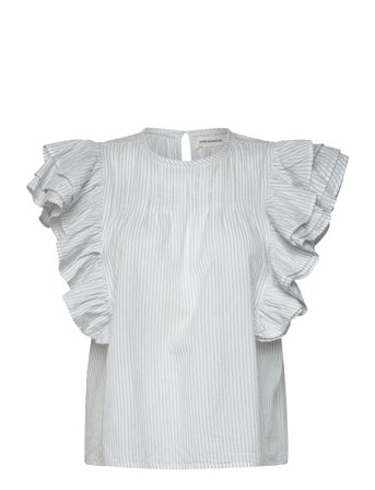 Sofie Schnoor | Samarasw Top | 42