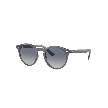 Ray-Ban Junior - Solbriller - Blå - Barn - RJ9064S 71344L 4419