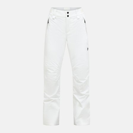 Peak Performance - Anima HIPE 2L Insulated Shell Pants Damen