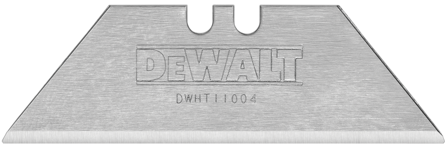 Dewalt DWHT11004-2 Universal ark, Håndværktøj