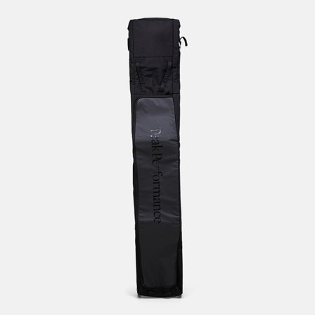 Peak Performance - Vertical Ski Bag 115L