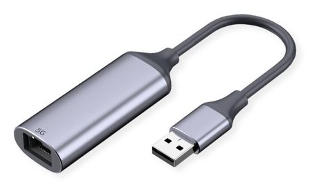 VALUE Interface Cards/Adapter Rj-45