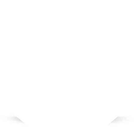 HP 300 - svart - original - blekkpatron