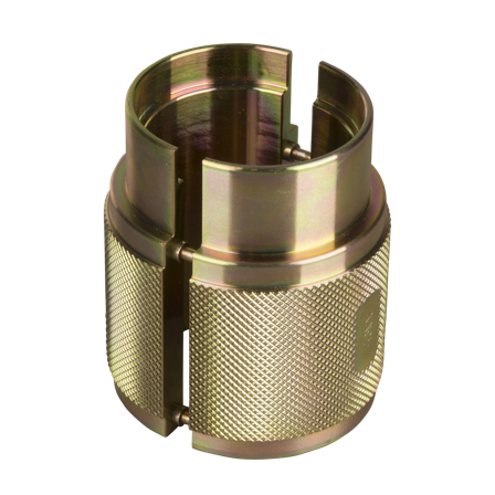 JMP Detachable Fork Seal Tool