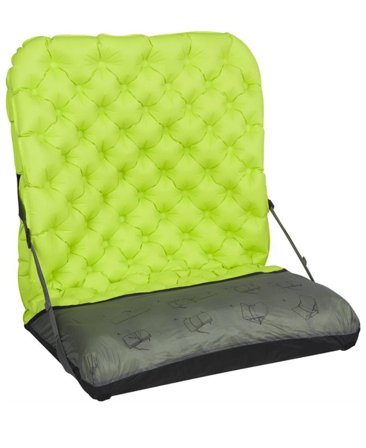Sea to Summit Air Chair Regular