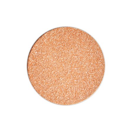 MAC Eye Shadow Pro Palette Refill Oh So Gilty 1g - Ombretto compatto