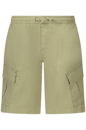North Sails Pantalone Short Bambino Verde
