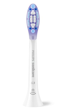 Philips Premium Gum Care HX9052/87 Doppelpack Bürstenköpfe