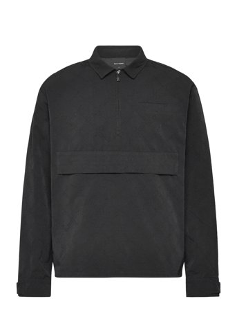 Daily Paper | Treasure Anorak | XS