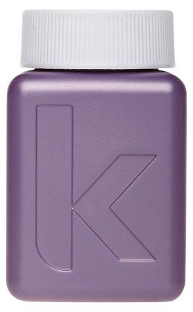 Kevin.Murphy Hydrate-Me.Wash Shampoo 40 ml, Hår, Shampoo, Hårshampoo