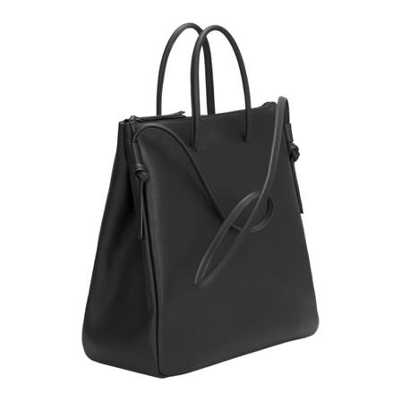 Marsell, Handbags Zwart, Dames, Maat:ONE Size