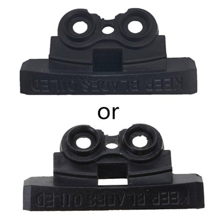 Varaosat sopivat Coldless Clipper Cutter -leikkuriin WAHL 8148 -malliin