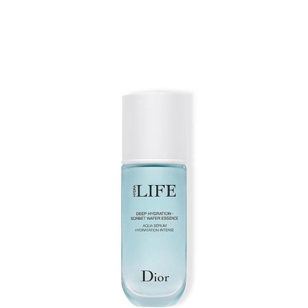 DIOR Hydra Life Deep Hydration - Sorbet Water Essence 40 ml, Skincare, Skincare, Tonere