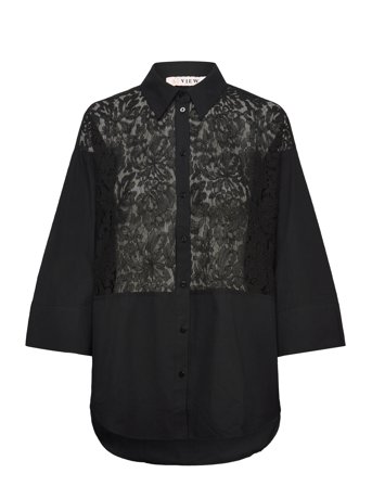 A-View | Clara Shirt | 44