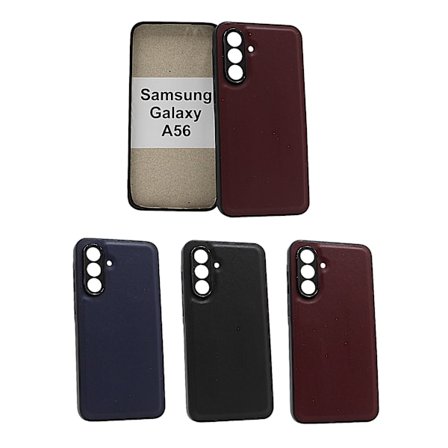 Magnetskal Samsung Galaxy A56