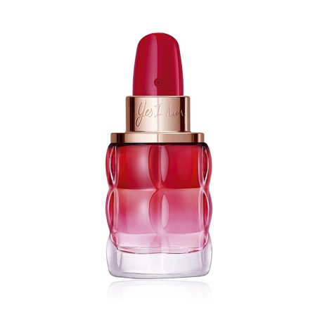 Cacharel Yes I Am Bloom Up Eau de Parfum 30 ml, Parfumer & Dufte, Til Hende, Eau De Parfum