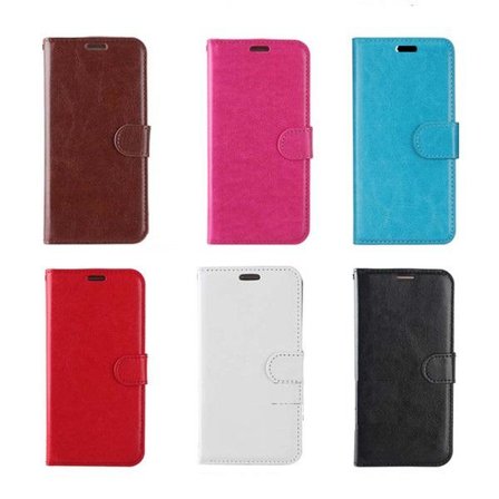 iPhone 6/6S Mobilskal l Fodral l Slim l Stilren l Alternativ