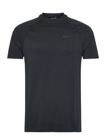 Craft | Active Comfort Ss 2 M | S