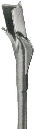 Bosch 2608690000 Slissemeisel med SDS-Max-feste, Maskintilbehør & forbruk