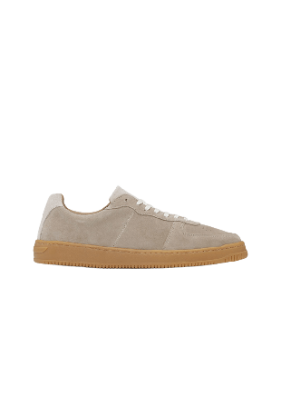 LES DEUX Wynn Sneaker Sneakers Herr Beige 41