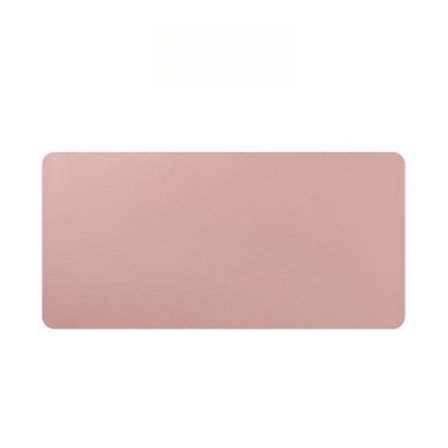 Pöytäalustan suojakalvo, suuri hiirimatto, kannettavan tietokoneen pöytäalusta/matto, vedenpitävä kirjoitusalusta, joka sopii toimistoon ja kotiin (30