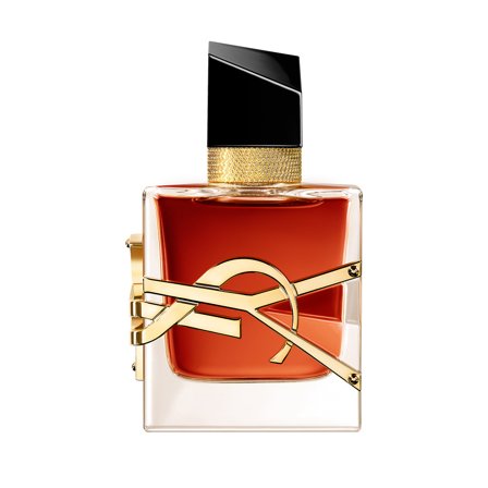 Yves Saint Laurent Libre Le Parfum 30ml - Parfum