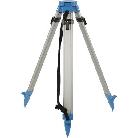 Limit 17868-0104 Stativ 5/8", Laserinstrumenter