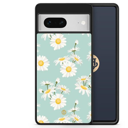 Bjornberry Skal Google Pixel 7 - Daisy