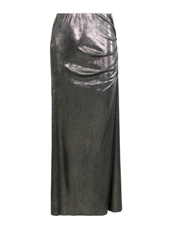 Kerry Silver Six Ames