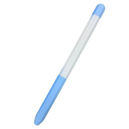 Apple Pencil -suojakotelo: paras suoja Apple Blue -kynälle