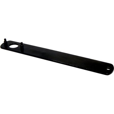 Makita 782423-1 Tappnyckel, Övriga maskintillbehör