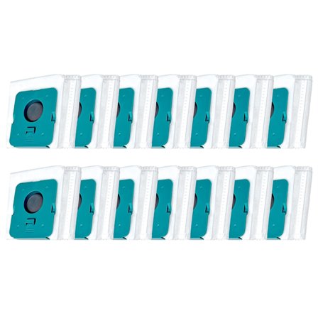 VCA-ADB952 Støvsugerposer til Samsung Bespoke Jet Pro Extra / Complete Extra / Complete / Pet Håndholdt Støvsuger