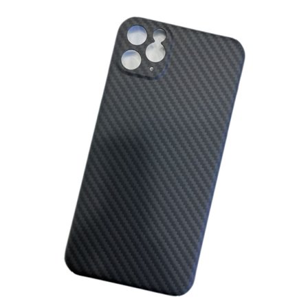 iPhone 11 Pro Max - Kraftfullt Skal