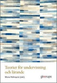Teorier för undervisning och lärande