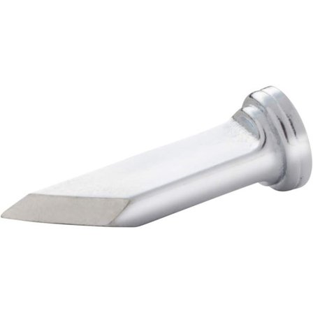 T0054447999 LT KN LODDETIPS 2,0 MM 60, Svart