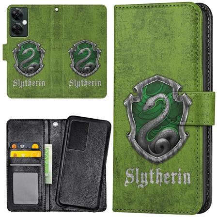 OnePlus Nord CE 3 Lite 5G - Plånboksfodral/Skal Harry Potter Sly