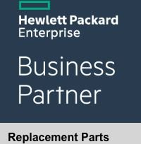 Hewlett Packard Enterprise SFP+ 10G SR TRANSCEIVER