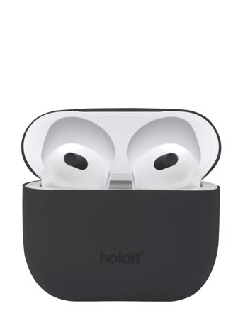 Holdit | Silicone Case Airpods 3 | AIRPODS 3