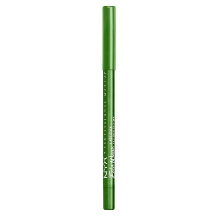 NYX PROFESSIONAL MAKEUP Epic Wear Liner Stick Emerald Cut, Makeup, Øjne, Eyeliner