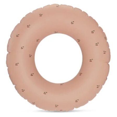 Lasten uimarengas, Cherry Blush - Konges Sløjd