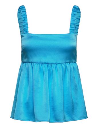 Encoral Sl Top 7021 Blue Envii