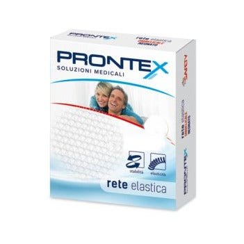Prontex Rete Elastica Misura 2