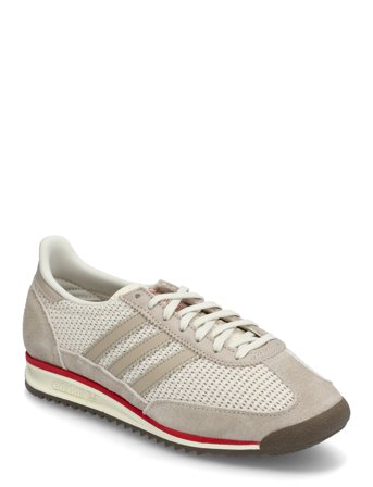 adidas Originals Sl 72 Og W - Grey - 38 2/3