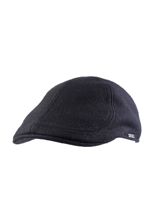 Wigens Pub Cap Kepsar Herr Svart 57