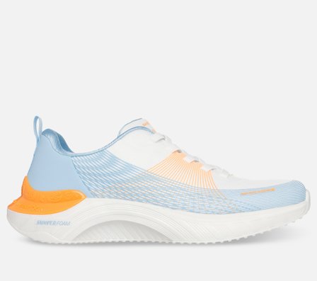 Skechers, Snoop Dogg: Snoop Ace - Cyber Walker, Miehet